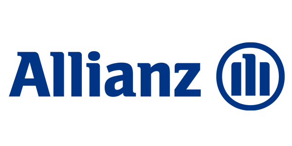 allianz