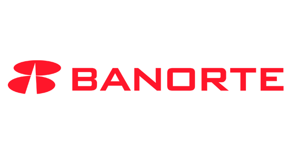 banorte
