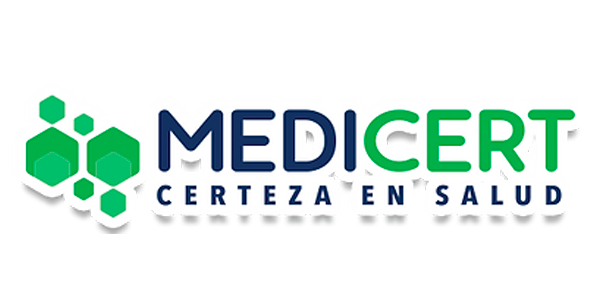 medicert